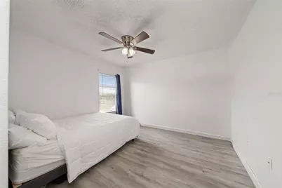 130 Bacopa Pass, Davenport, FL 33897 - Photo 8