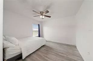 130 Bacopa Pass, Davenport, FL 33897 - Photo 8