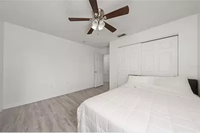 130 Bacopa Pass, Davenport, FL 33897 - Photo 22