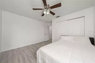130 Bacopa Pass, Davenport, FL 33897 - Photo 22