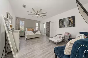 130 Bacopa Pass, Davenport, FL 33897 - Photo 30