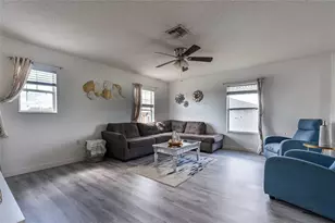 130 Bacopa Pass, Davenport, FL 33897 - Photo 4