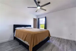130 Bacopa Pass, Davenport, FL 33897 - Photo 8