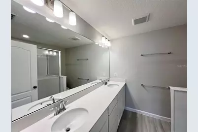 2890 Narcoossee Commons Way, Saint Cloud, FL 34771 - Photo 16