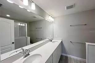 2890 Narcoossee Cmns Wy, Saint Cloud, FL 34771 - Photo 16