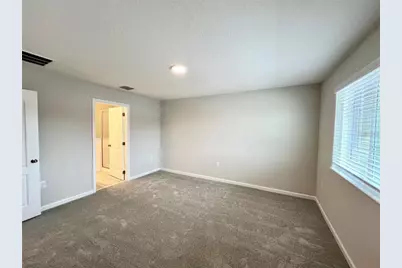 2890 Narcoossee Commons Way, Saint Cloud, FL 34771 - Photo 12
