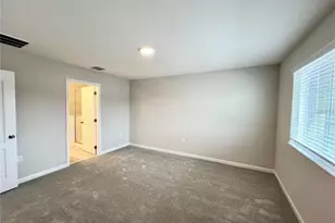 2890 Narcoossee Cmns Wy, Saint Cloud, FL 34771 - Photo 12
