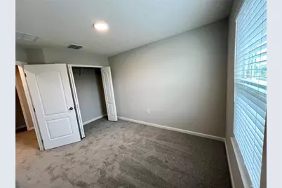 2890 Narcoossee Commons Way, Saint Cloud, FL 34771 - Photo 18