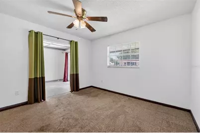 755 Park Lane, Kissimmee, FL 34741 - Photo 14