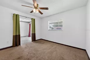 755 Park Ln, Kissimmee, FL 34741 - Photo 14