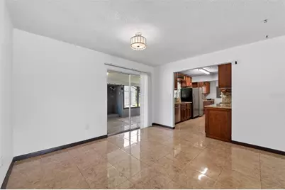 755 Park Lane, Kissimmee, FL 34741 - Photo 8