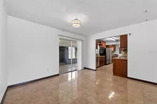 755 Park Ln, Kissimmee, FL 34741 - Photo 8