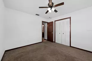 755 Park Ln, Kissimmee, FL 34741 - Photo 16