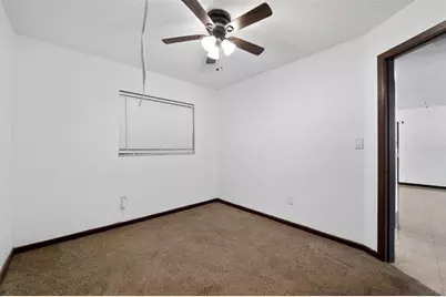 755 Park Lane, Kissimmee, FL 34741 - Photo 18
