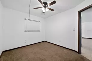 755 Park Ln, Kissimmee, FL 34741 - Photo 18