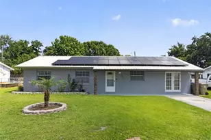 755 Park Ln, Kissimmee, FL 34741 - Photo 2