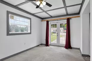 755 Park Ln, Kissimmee, FL 34741 - Photo 20