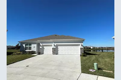 5182 Flycatcher Ct, Saint Cloud, FL 34771 - Photo 16