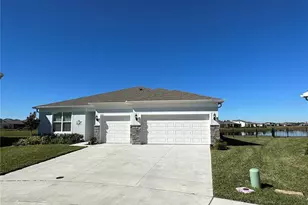 5182 Flycatcher Ct, Saint Cloud, FL 34771 - Photo 16