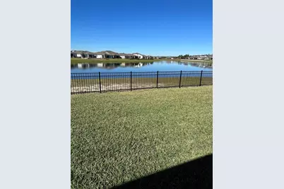 5182 Flycatcher Ct, Saint Cloud, FL 34771 - Photo 14