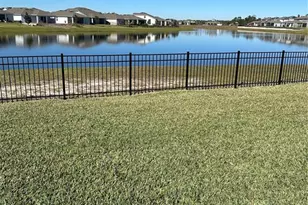 5182 Flycatcher Ct, Saint Cloud, FL 34771 - Photo 14