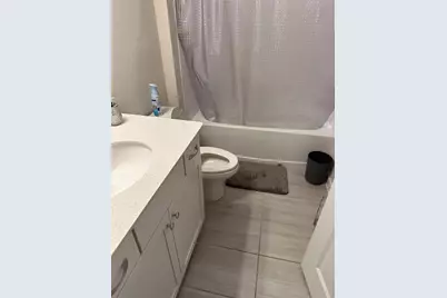 5182 Flycatcher Ct, Saint Cloud, FL 34771 - Photo 10