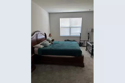 5182 Flycatcher Ct, Saint Cloud, FL 34771 - Photo 12