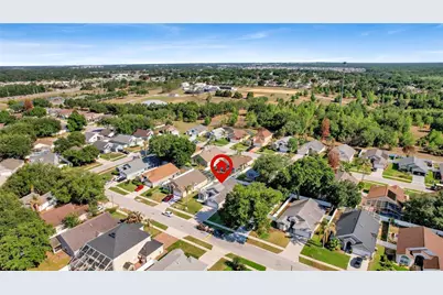 15530 Bay Vista Drive, Clermont, FL 34714 - Photo 26