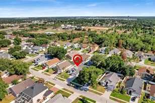 15530 Bay Vista Dr, Clermont, FL 34714 - Photo 26