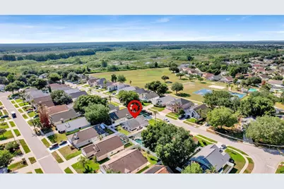 15530 Bay Vista Drive, Clermont, FL 34714 - Photo 28