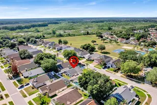 15530 Bay Vista Dr, Clermont, FL 34714 - Photo 28