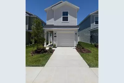 7195 SW 92nd Street, Ocala, FL 34476 - Photo 1