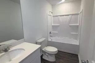 7195 SW 92nd St, Ocala, FL 34476 - Photo 16
