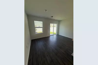 7195 SW 92nd Street, Ocala, FL 34476 - Photo 12