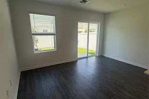 7195 SW 92nd St, Ocala, FL 34476 - Photo 12