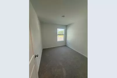 7195 SW 92nd Street, Ocala, FL 34476 - Photo 18