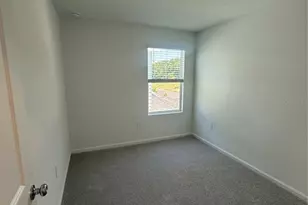 7195 SW 92nd St, Ocala, FL 34476 - Photo 18