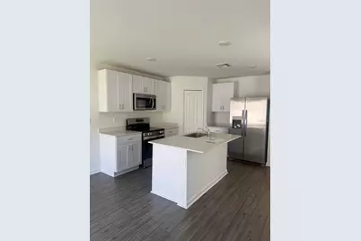 7195 SW 92nd Street, Ocala, FL 34476 - Photo 10