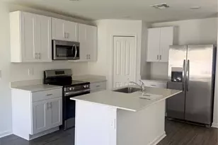 7195 SW 92nd St, Ocala, FL 34476 - Photo 10