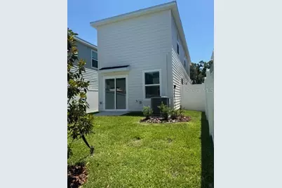 7195 SW 92nd Street, Ocala, FL 34476 - Photo 4