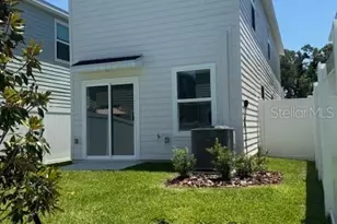 7195 SW 92nd St, Ocala, FL 34476 - Photo 4