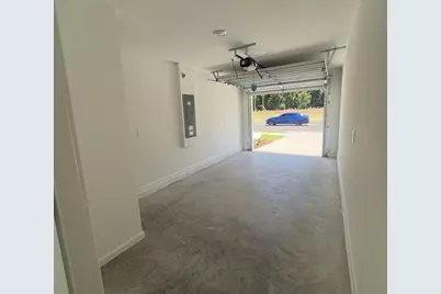 7195 SW 92nd Street, Ocala, FL 34476 - Photo 22