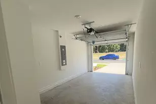 7195 SW 92nd St, Ocala, FL 34476 - Photo 22