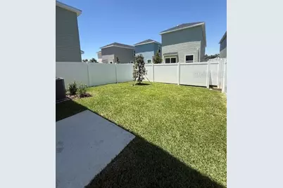 7195 SW 92nd Street, Ocala, FL 34476 - Photo 6