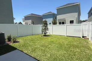 7195 SW 92nd St, Ocala, FL 34476 - Photo 6