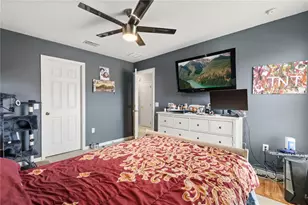 10048 Stratford Pointe Ave, Orlando, FL 32832 - Photo 24