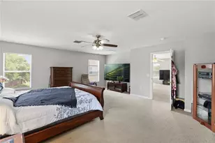 10048 Stratford Pointe Ave, Orlando, FL 32832 - Photo 26