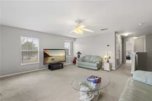 10048 Stratford Pointe Ave, Orlando, FL 32832 - Photo 12