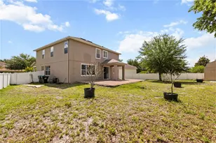 10048 Stratford Pointe Ave, Orlando, FL 32832 - Photo 34