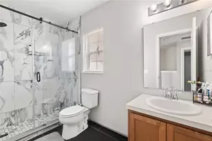 10048 Stratford Pointe Ave, Orlando, FL 32832 - Photo 20